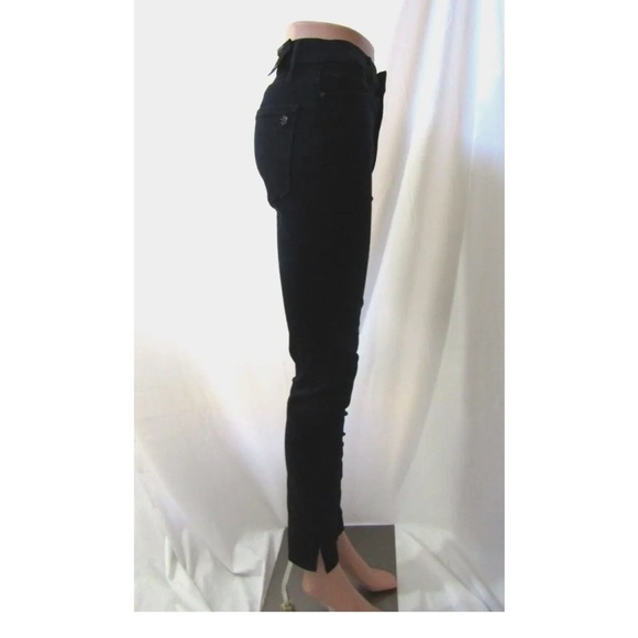 NWT Black Orchid Kate Jeans - Picture 7 of 8